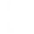 Mobile Version Situs domino qq